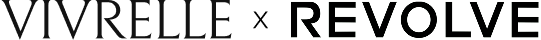 Vivrelle X REVOLVE